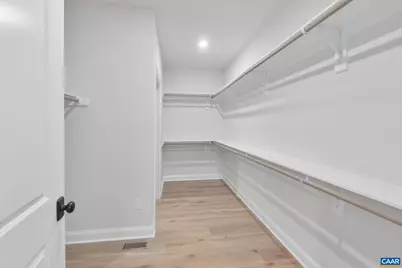 6131 Westhall Dr, Crozet, VA 22932 - Photo 36