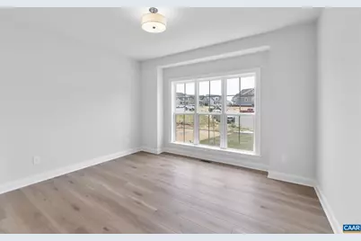 6131 Westhall Dr, Crozet, VA 22932 - Photo 8