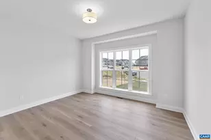 6131 Westhall Drive, Crozet, VA 22932 - Photo 8