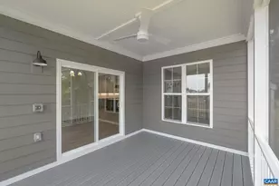 6131 Westhall Drive, Crozet, VA 22932 - Photo 28