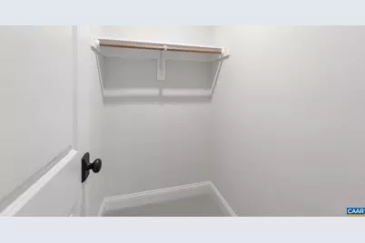 6131 Westhall Dr, Crozet, VA 22932 - Photo 42