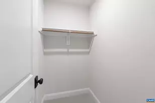 6131 Westhall Drive, Crozet, VA 22932 - Photo 42