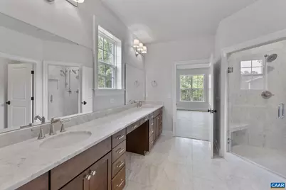 6131 Westhall Dr, Crozet, VA 22932 - Photo 34