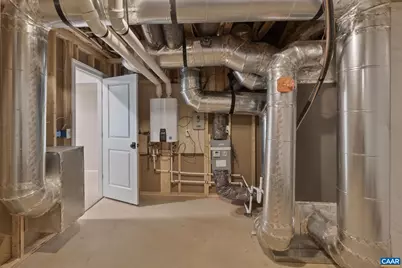 6131 Westhall Dr, Crozet, VA 22932 - Photo 50