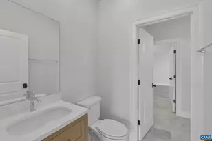 6131 Westhall Drive, Crozet, VA 22932 - Photo 10