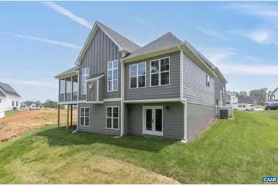 6131 Westhall Dr, Crozet, VA 22932 - Photo 4