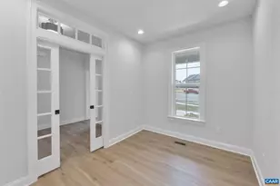 6131 Westhall Drive, Crozet, VA 22932 - Photo 6