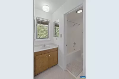 2212 Tanners Ridge, Wintergreen Resort, VA 22967 - Photo 18