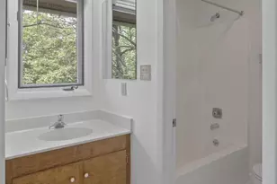 2212 Tanners Ridge, Wintergreen Resort, VA 22967 - Photo 18