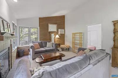 2212 Tanners Ridge, Wintergreen Resort, VA 22967 - Photo 8