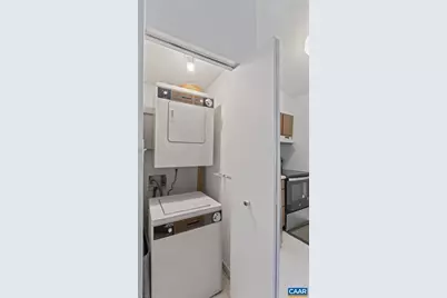 2212 Tanners Ridge, Wintergreen Resort, VA 22967 - Photo 22