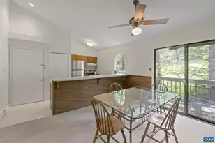 2212 Tanners Ridge, Wintergreen Resort, VA 22967 - Photo 2