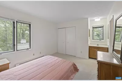 2212 Tanners Ridge, Wintergreen Resort, VA 22967 - Photo 14