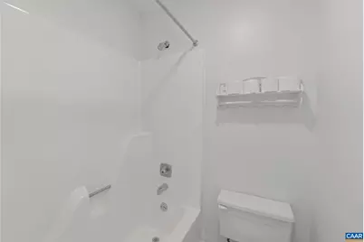 2212 Tanners Ridge, Wintergreen Resort, VA 22967 - Photo 16