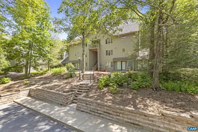 2212 Tanners Ridge, Wintergreen Resort, VA 22967 - Photo 28