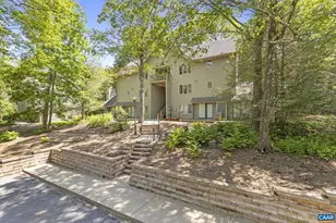 2212 Tanners Ridge, Wintergreen Resort, VA 22967 - Photo 28