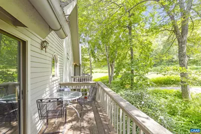 2212 Tanners Ridge, Wintergreen Resort, VA 22967 - Photo 10