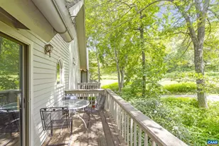 2212 Tanners Ridge, Wintergreen Resort, VA 22967 - Photo 10