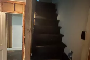 1863 River Rd, Faber, VA 22938 - Photo 30