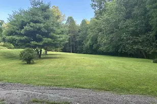 1863 River Rd, Faber, VA 22938 - Photo 42