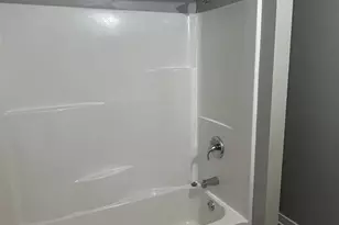 1863 River Rd, Faber, VA 22938 - Photo 22