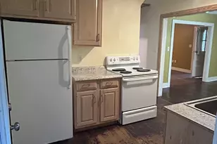 1863 River Rd, Faber, VA 22938 - Photo 14