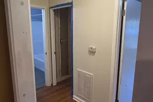 1863 River Rd, Faber, VA 22938 - Photo 16