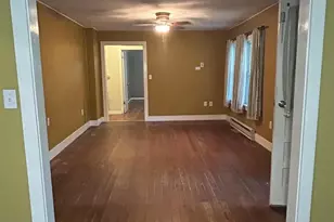 1863 River Rd, Faber, VA 22938 - Photo 10