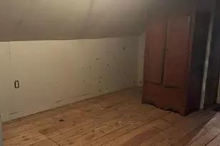 1863 River Rd, Faber, VA 22938 - Photo 34