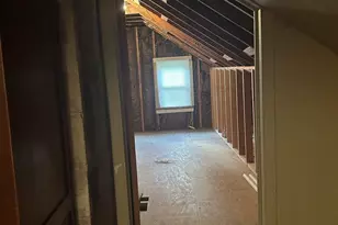 1863 River Rd, Faber, VA 22938 - Photo 36