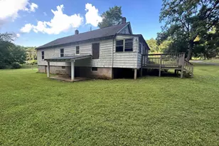 1863 River Rd, Faber, VA 22938 - Photo 6