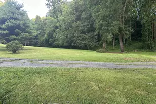 1863 River Rd, Faber, VA 22938 - Photo 38