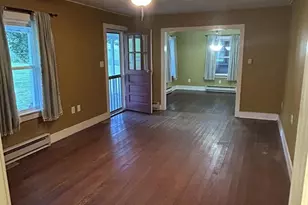 1863 River Rd, Faber, VA 22938 - Photo 8