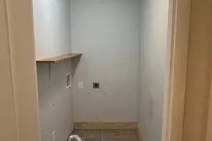 1863 River Rd, Faber, VA 22938 - Photo 24