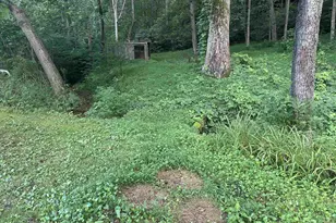 1863 River Rd, Faber, VA 22938 - Photo 40