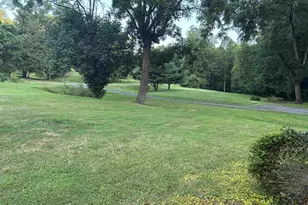 1863 River Rd, Faber, VA 22938 - Photo 44