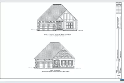 6024 Steep Rock Pl, Charlottesville, VA 22911 - Photo 30