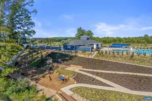 6024 Steep Rock Pl, Charlottesville, VA 22911 - Photo 28