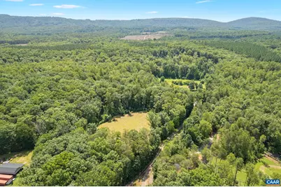 Lot A Penny Ln, Charlottesville, VA 22903 - Photo 30