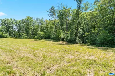 Lot A Penny Ln, Charlottesville, VA 22903 - Photo 24