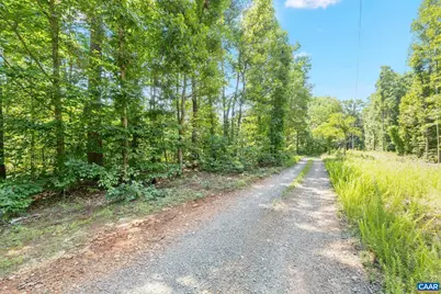 Lot A Penny Ln, Charlottesville, VA 22903 - Photo 26