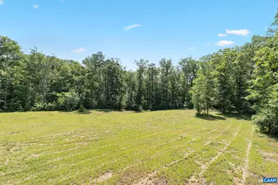 Lot A Penny Ln, Charlottesville, VA 22903 - Photo 12