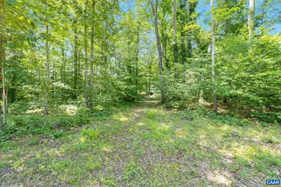 Lot A Penny Ln, Charlottesville, VA 22903 - Photo 18
