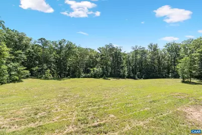 Lot A Penny Ln, Charlottesville, VA 22903 - Photo 8