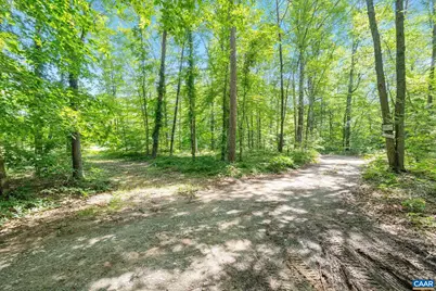 Lot A Penny Ln, Charlottesville, VA 22903 - Photo 22