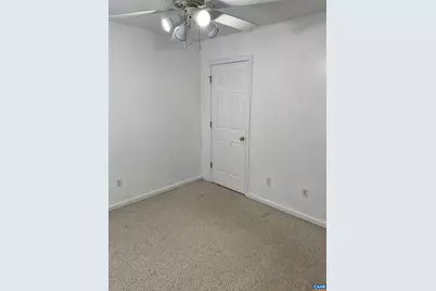 1702 Webland Prk, Charlottesville, VA 22901 - Photo 22