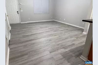 1702 Webland Prk, Charlottesville, VA 22901 - Photo 14