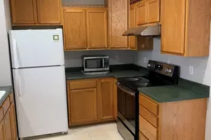 1702 Webland Park, Charlottesville, VA 22901 - Photo 8