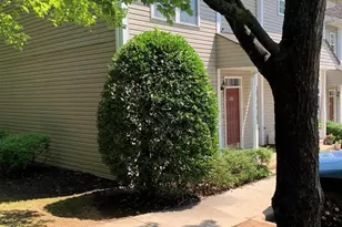 1702 Webland Park, Charlottesville, VA 22901 - Photo 2