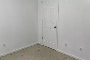 1702 Webland Park, Charlottesville, VA 22901 - Photo 10